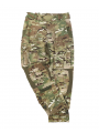 ARKTIS RANGER PANTS C222 MULTICAM