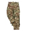 ARKTIS RANGER PANTS C222 OPTIVIEW