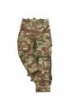ARKTIS RANGER PANTS C222 OPTIVIEW