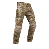 Crye Precision G4 Combat Pant Multicam