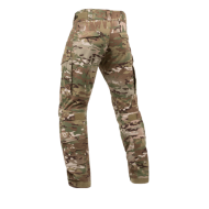 Crye Precision G4 Combat Pant Multicam