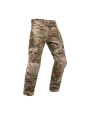 Crye Precision G4 Combat Pant Multicam