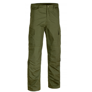 TACTICAL PANT INVADER GEAR REVENGER