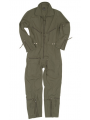 MILTEC PILOT UNIFORM