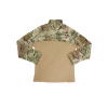 ARKTIS A135 CONTACT UBACS COMBAT SHIRT