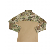 ARKTIS A135 CONTACT UBACS COMBAT SHIRT