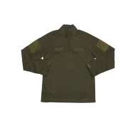 ARKTIS A135 CONTACT UBACS COMBAT SHIRT