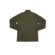 ARKTIS A135 CONTACT UBACS COMBAT SHIRT