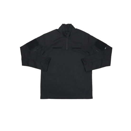 ARKTIS A135 CONTACT UBACS COMBAT SHIRT
