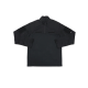 ARKTIS A135 CONTACT UBACS COMBAT SHIRT
