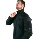 ARKTIS A135 CONTACT UBACS COMBAT SHIRT