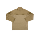 ARKTIS A135 CONTACT UBACS COMBAT SHIRT