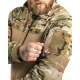 ARKTIS A135 CONTACT UBACS COMBAT SHIRT