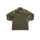 ARKTIS A135 CONTACT UBACS COMBAT SHIRT