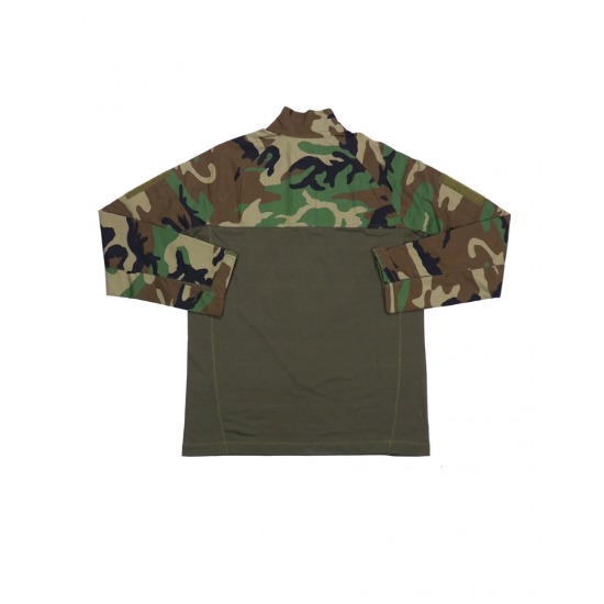 ARKTIS A135 CONTACT UBACS COMBAT SHIRT