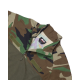 ARKTIS A135 CONTACT UBACS COMBAT SHIRT