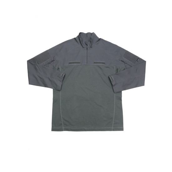 ARKTIS A135 CONTACT UBACS COMBAT SHIRT