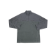 ARKTIS A135 CONTACT UBACS COMBAT SHIRT