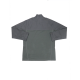 ARKTIS A135 CONTACT UBACS COMBAT SHIRT