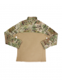 ARKTIS A135 CONTACT UBACS COMBAT SHIRT