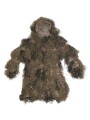 GHILLIE SUIT PARKA MFH