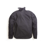  Arktis  A126 LW UBACS Shirt 