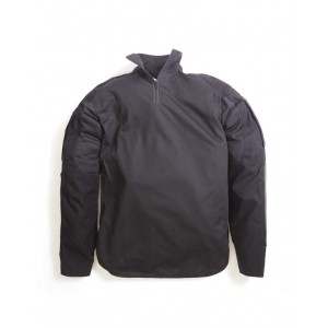  Arktis  A126 LW UBACS Shirt 