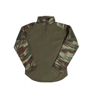  Arktis  A126 LW UBACS Shirt 