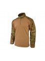 COMBAT SHIRT TEXAR