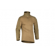 ΜΠΛΟΥΖΑ ΜΑΧΗΣ INVADER GEAR COMBAT SHIRT ΜΠΛΟΥΖΑ ΜΑΧΗΣ INVADER GEAR COMBAT SHIRT