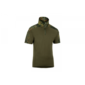 INVADER GEAR COMBAT TACTICAL T-SHIRT