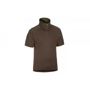 INVADER GEAR COMBAT TACTICAL T-SHIRT