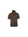 INVADER GEAR COMBAT TACTICAL T-SHIRT