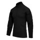ΜΠΛΟΥΖΑ ΜΑΚΡΥΜΑΝΙΚΗ ΕΠΙΧΕΙΡΗΣΙΑΚΗ VANGUARD COMBAT SHIRT DIRECT ACTION ΜΠΛΟΥΖΑ ΜΑΚΡΥΜΑΝΙΚΗ ΕΠΙΧΕΙΡΗΣΙΑΚΗ VANGUARD COMBAT SHIRT DIRECT ACTION