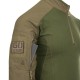 ΜΠΛΟΥΖΑ ΜΑΚΡΥΜΑΝΙΚΗ ΕΠΙΧΕΙΡΗΣΙΑΚΗ VANGUARD COMBAT SHIRT DIRECT ACTION ΜΠΛΟΥΖΑ ΜΑΚΡΥΜΑΝΙΚΗ ΕΠΙΧΕΙΡΗΣΙΑΚΗ VANGUARD COMBAT SHIRT DIRECT ACTION