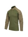 VANGUARD COMBAT SHIRT DIRECT ACTION