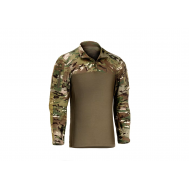 COMBAT SHIRT CLAW GEAR RAIDER MKV