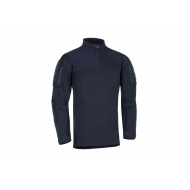 COMBAT SHIRT CLAW GEAR RAIDER MKV