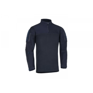 COMBAT SHIRT CLAW GEAR RAIDER MKV