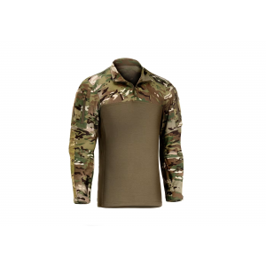 COMBAT SHIRT CLAW GEAR RAIDER MKV