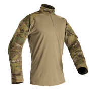 Combat Shirt Crye Precision G3 Multicam