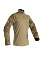 Combat Shirt Crye Precision G3 Multicam