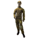ΜΠΛΟΥΖΑ ΜΑΧΗΣ COMBAT SHIRT DEFCON 5 ΕΛΛΗΝΙΚΗΣ ΠΑΡΑΛΛΑΓΗΣ ΜΠΛΟΥΖΑ ΜΑΧΗΣ COMBAT SHIRT DEFCON 5 ΕΛΛΗΝΙΚΗΣ ΠΑΡΑΛΛΑΓΗΣ