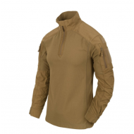 COMBAT SHIRT HELIKON MCDU