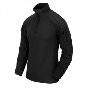 COMBAT SHIRT HELIKON MCDU