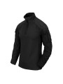 COMBAT SHIRT HELIKON MCDU