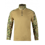 ΜΠΛΟΥΖΑ ΜΑΧΗΣ COMBAT SHIRT VIPER SPECIAL OPS