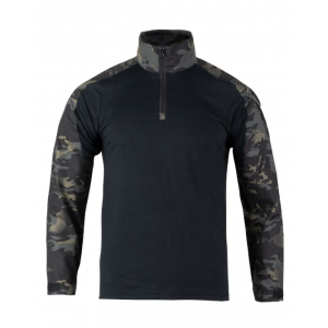 COMBAT SHIRT VIPER SPECIAL OPS
