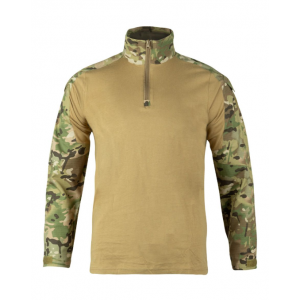 COMBAT SHIRT VIPER SPECIAL OPS