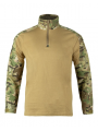COMBAT SHIRT VIPER SPECIAL OPS